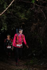 BIB: 7130
                            <button type="button" onclick="openModal(6930061)" class="btn btn-primary btn-sm float-right btn-popup" data-toggle="modal" data-target=".modal-high-quality">
                        <i class="fas fa-shopping-cart"></i> Add to Cart
                    </button>
                                            <button type="button" onclick="isThisMe(6930061, true)" class="btn btn-success btn-sm float-right btn-popup btn-isme hidden" data-toggle="tooltip" data-placement="bottom" title="นี่คือรูปของคุณใช่ไหม คลิกที่นี่เพื่อเอาเข้าอัลบั้ม">
                        <i class="fas fa-plus"></i> Add to album
                    </button>
                    <button type="button" onclick="isThisMe(6930061, false)" class="btn btn-warning btn-sm float-right btn-popup btn-isnotme hidden">
                        <i class="fas fa-ban"></i> Remove from album
                    </button>